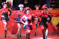 480178861_2315426048823705_4963592095492218477_n