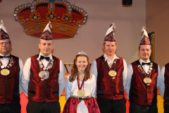 480180776_2315415818824728_6665216631506398247_n