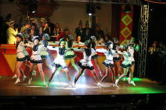 480186064_2315425562157087_904839627875365603_n