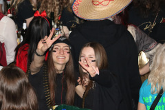 480186881_2315419405491036_6460586041918958347_n