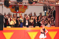 480187054_2315428475490129_4638014584978646627_n