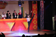 480187442_2315416332158010_3304811621922113041_n