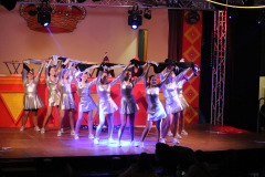 480187446_2315416882157955_2944403276478361900_n