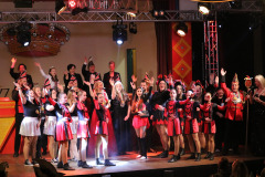 480191165_2315417528824557_7820279191224360644_n