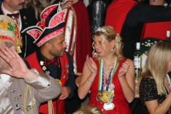 480195053_2315422832157360_7881655545903458475_n