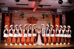 480195480_2315415962158047_4241295352522486957_n