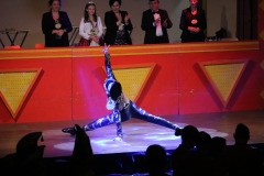 480200657_2315416285491348_7481636727918651294_n