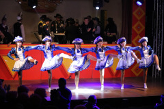 480202417_2315419042157739_2455365773579943006_n