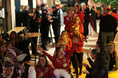 480203364_2315416028824707_964329360692757780_n