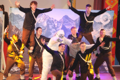 480207563_2315428362156807_3829602009848231615_n