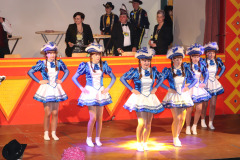 480209614_2315428572156786_7124068947937468546_n