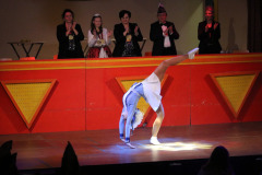 480209933_2315416778824632_4902467093990103115_n