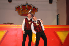 480209959_2315415728824737_7003957474019711686_n