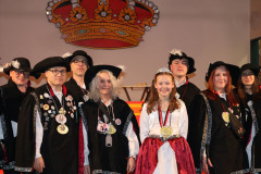 480213562_2315415885491388_4602420029480557226_n