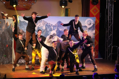 480213875_2315418868824423_3478723144429130500_n