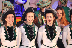 480214319_2315427488823561_5474510966740405340_n