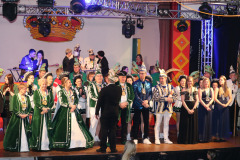 480214850_2315425552157088_901228463822216827_n