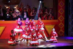 480215799_2315422305490746_4679907158291969846_n