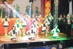 480217758_2315428195490157_477757986428319824_n