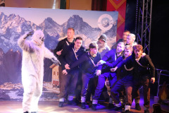 480222833_2315418702157773_6004994513915524381_n