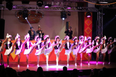 480223414_2315419825490994_4293464455586287350_n