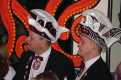 480226086_2315422022157441_4243662855999644162_n