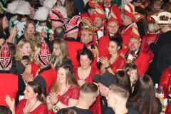 480230415_2315422162157427_4977135679071447198_n