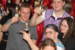 480230719_2315428482156795_1298835922081702016_n