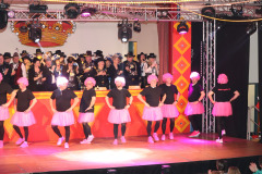 480230740_2315428885490088_5278714041064046601_n