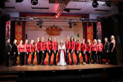 480230745_2315415688824741_5982171286001027078_n