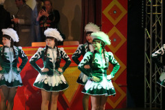 480234092_2315422868824023_3353609687524684200_n