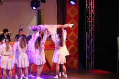 480234538_2315416508824659_7509090572584411268_n