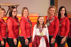 480243387_2315425392157104_9187184678122720128_n