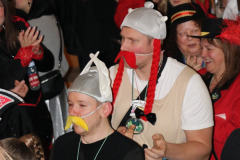 480243997_2315417288824581_8401009777656283854_n