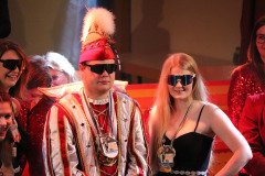 480244715_2315427642156879_3218731765362466099_n