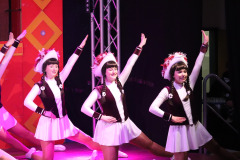 480248545_2315428242156819_2026696368956273536_n