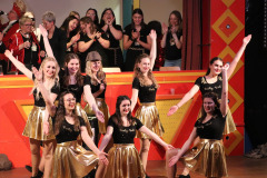 480252802_2315427625490214_2413084486257948423_n