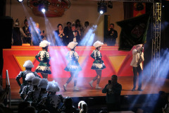 480256542_2315422798824030_8058391907262169874_n