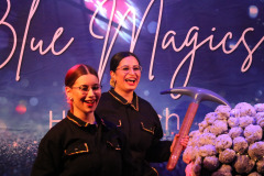 480267598_2315422535490723_7617806541114979831_n