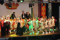 480267869_2315417182157925_5178009561856295573_n