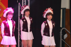 480276971_2315425172157126_5098842881823008111_n