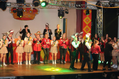 480277214_2315417212157922_2166512614155501481_n