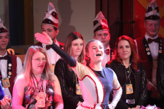 480277214_2315428198823490_3461729594057544100_n