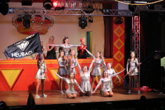 480277922_2315416918824618_5337970723039832136_n