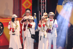 480285414_2315426582156985_5186892004214892927_n