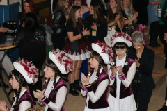 480286441_2315416105491366_3658079140817159868_n