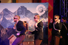 480292160_2315418568824453_7003182508993556815_n