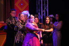 480299623_2315417825491194_6084960183568903950_n