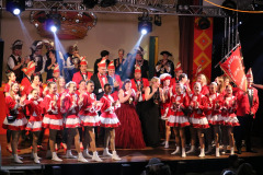 480302788_2315422175490759_6326013905781236706_n