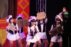 480303087_2315418435491133_9064646724346769962_n